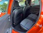 Renault Clio 1.0 TCe Intens, Navi, r-link, lm velgen, clima, etc