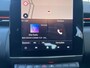 Renault Clio 1.0 TCe Intens, Navi, r-link, lm velgen, clima, etc