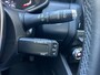 Renault Clio 1.0 TCe Intens, Navi, r-link, lm velgen, clima, etc