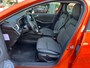 Renault Clio 1.0 TCe Intens, Navi, r-link, lm velgen, clima, etc