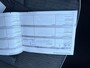 Renault Clio 1.0 TCe Intens, Navi, r-link, lm velgen, clima, etc