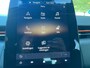 Renault Clio 1.0 TCe Intens, Navi, r-link, lm velgen, clima, etc