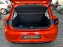 Renault Clio 1.0 TCe Intens, Navi, r-link, lm velgen, clima, etc