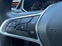 Renault Clio 1.0 TCe Intens, Navi, r-link, lm velgen, clima, etc