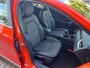 Renault Clio 1.0 TCe Intens, Navi, r-link, lm velgen, clima, etc