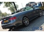 Audi RS5 A5 Cabriolet 4.2 FSI quattro Akrapovic / 2e eig / Full Service History / Uniek!