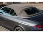 Audi RS5 A5 Cabriolet 4.2 FSI quattro Akrapovic / 2e eig / Full Service History / Uniek!