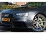 Audi RS5 A5 Cabriolet 4.2 FSI quattro Akrapovic / 2e eig / Full Service History / Uniek!