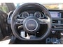 Audi RS5 A5 Cabriolet 4.2 FSI quattro Akrapovic / 2e eig / Full Service History / Uniek!