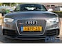 Audi RS5 A5 Cabriolet 4.2 FSI quattro Akrapovic / 2e eig / Full Service History / Uniek!