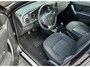 Dacia Logan MCV 0.9 TCe Prestige - Tr.Haak - Cr. Control. - Nav.