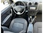 Dacia Logan MCV 0.9 TCe Prestige - Tr.Haak - Cr. Control. - Nav.
