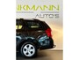 Dacia Logan MCV 0.9 TCe Prestige - Tr.Haak - Cr. Control. - Nav.