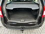 Dacia Logan MCV 0.9 TCe Prestige - Tr.Haak - Cr. Control. - Nav.