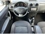 Dacia Logan MCV 0.9 TCe Prestige - Tr.Haak - Cr. Control. - Nav.