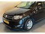 Dacia Logan MCV 0.9 TCe Prestige - Tr.Haak - Cr. Control. - Nav.
