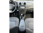 Dacia Logan MCV 0.9 TCe Prestige - Tr.Haak - Cr. Control. - Nav.