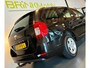 Dacia Logan MCV 0.9 TCe Prestige - Tr.Haak - Cr. Control. - Nav.
