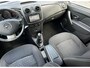Dacia Logan MCV 0.9 TCe Prestige - Tr.Haak - Cr. Control. - Nav.