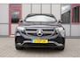 Mercedes-Benz EQC 400 4-MATIC BNS Solution AMG ACC 80kWh SOH 96%