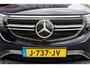 Mercedes-Benz EQC 400 4-MATIC BNS Solution AMG ACC 80kWh SOH 96%