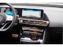 Mercedes-Benz EQC 400 4-MATIC BNS Solution AMG ACC 80kWh SOH 96%