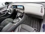 Mercedes-Benz EQC 400 4-MATIC BNS Solution AMG ACC 80kWh SOH 96%
