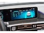 Mercedes-Benz EQC 400 4-MATIC BNS Solution AMG ACC 80kWh SOH 96%