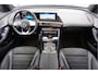 Mercedes-Benz EQC 400 4-MATIC BNS Solution AMG ACC 80kWh SOH 96%