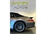 Porsche 911 Cabrio (997) 3.6 Carrera 4 - Handgeschakeld - Sportuitlaat - 70.000km