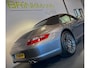 Porsche 911 Cabrio (997) 3.6 Carrera 4 - Handgeschakeld - Sportuitlaat - 70.000km