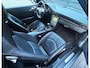 Porsche 911 Cabrio (997) 3.6 Carrera 4 - Handgeschakeld - Sportuitlaat - 70.000km