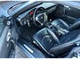 Porsche 911 Cabrio (997) 3.6 Carrera 4 - Handgeschakeld - Sportuitlaat - 70.000km
