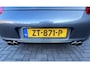 Porsche 911 Cabrio (997) 3.6 Carrera 4 - Handgeschakeld - Sportuitlaat - 70.000km
