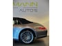 Porsche 911 Cabrio (997) 3.6 Carrera 4 - Handgeschakeld - Sportuitlaat - 70.000km