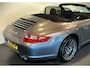 Porsche 911 Cabrio (997) 3.6 Carrera 4 - Handgeschakeld - Sportuitlaat - 70.000km