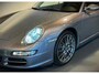 Porsche 911 Cabrio (997) 3.6 Carrera 4 - Handgeschakeld - Sportuitlaat - 70.000km