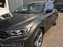 Volkswagen T-Roc R-Line virtual cockpit , camera, Stoelverwarming 1.5 TSI Sport Business 2X R-Line