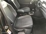Volkswagen T-Roc R-Line virtual cockpit , camera, Stoelverwarming 1.5 TSI Sport Business 2X R-Line