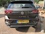 Volkswagen T-Roc R-Line virtual cockpit , camera, Stoelverwarming 1.5 TSI Sport Business 2X R-Line