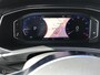 Volkswagen T-Roc R-Line virtual cockpit , camera, Stoelverwarming 1.5 TSI Sport Business 2X R-Line