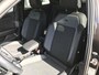 Volkswagen T-Roc R-Line virtual cockpit , camera, Stoelverwarming 1.5 TSI Sport Business 2X R-Line