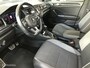 Volkswagen T-Roc R-Line virtual cockpit , camera, Stoelverwarming 1.5 TSI Sport Business 2X R-Line
