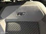 Volkswagen T-Roc R-Line virtual cockpit , camera, Stoelverwarming 1.5 TSI Sport Business 2X R-Line