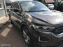 Volkswagen T-Roc R-Line virtual cockpit , camera, Stoelverwarming 1.5 TSI Sport Business 2X R-Line