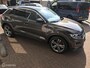 Volkswagen T-Roc R-Line virtual cockpit , camera, Stoelverwarming 1.5 TSI Sport Business 2X R-Line