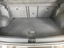 Volkswagen T-Roc R-Line virtual cockpit , camera, Stoelverwarming 1.5 TSI Sport Business 2X R-Line