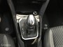 Volkswagen T-Roc R-Line virtual cockpit , camera, Stoelverwarming 1.5 TSI Sport Business 2X R-Line