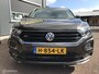 Volkswagen T-Roc R-Line virtual cockpit , camera, Stoelverwarming 1.5 TSI Sport Business 2X R-Line