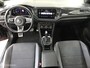 Volkswagen T-Roc R-Line virtual cockpit , camera, Stoelverwarming 1.5 TSI Sport Business 2X R-Line